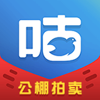 �����Ÿ�