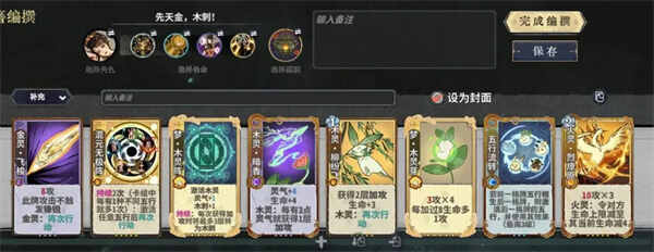 �����ƶ���ԧ�Ϸֿ�������Ƽ�