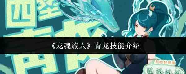 ���������������ܹ���