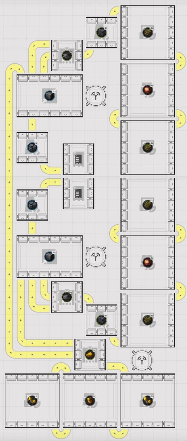 ���շ�����ĩ���ȶ�̼�������ͼ����