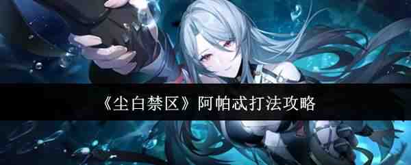 ���׽�������߯�������