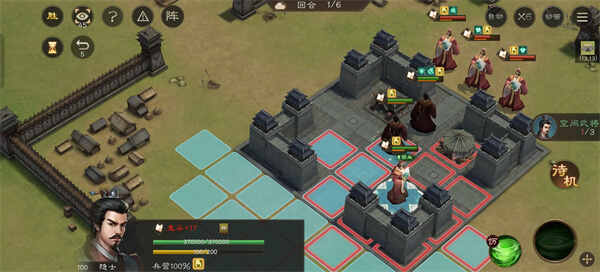 ������־�ܲٴ������˳���ɷ���