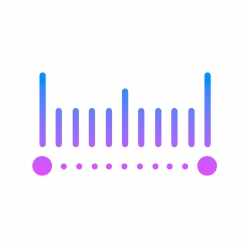 ��Ϊ�Դ�ar����