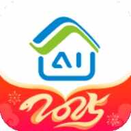 �ƶ�������Ѱ�