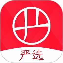 ������ѡ�̳�