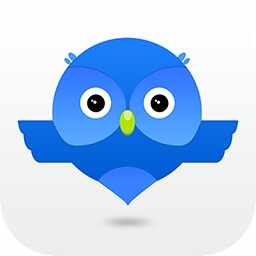 �ǻ���ó������