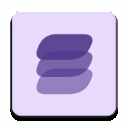 ��˹�����