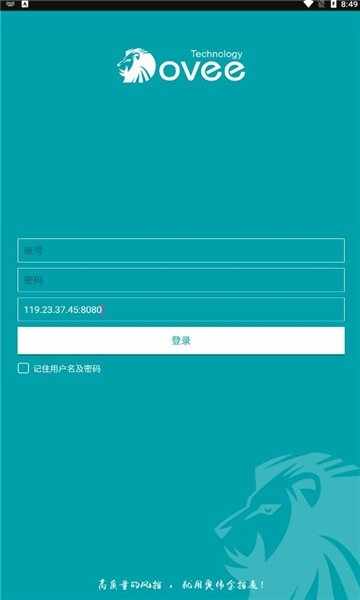 ��ΰ���ͨ��ͼ1