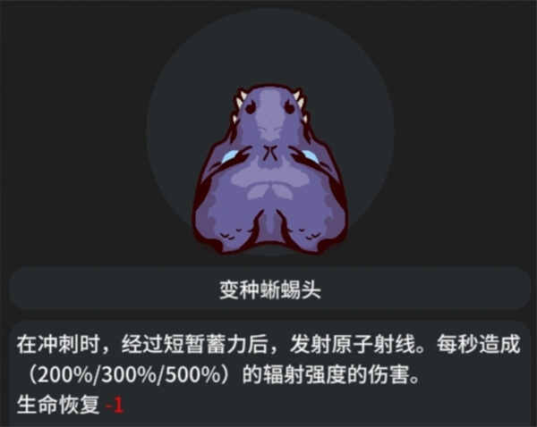 ����֮�������������淨ָ�Ϲ���