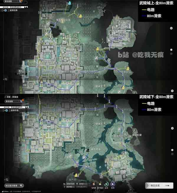 ���շ�����ĩ�����껬���������