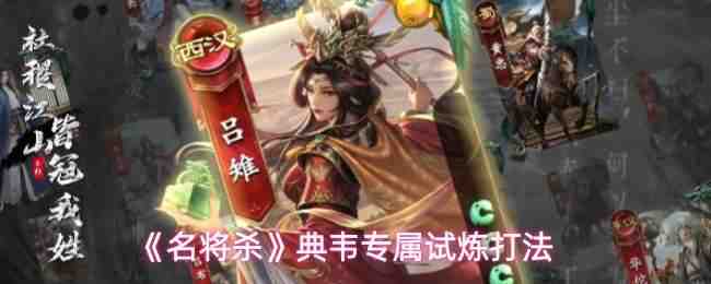 ����ɱ��Τר��������