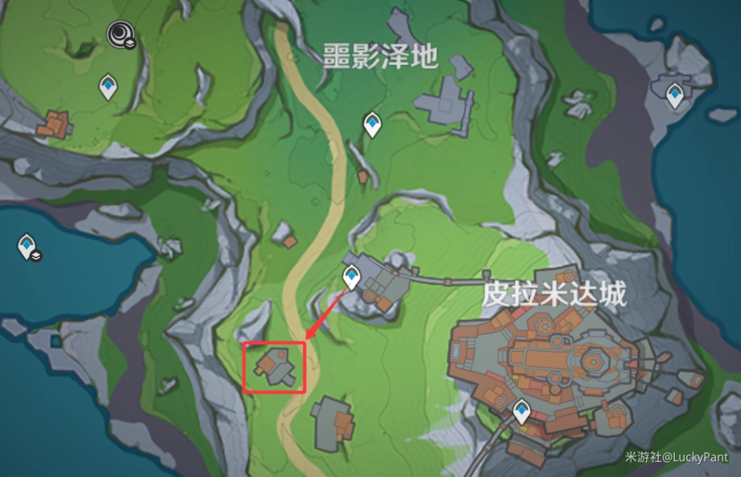 ԭ��������еĳɾͽ���