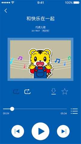 �ɻ��ٷ����ͼ1