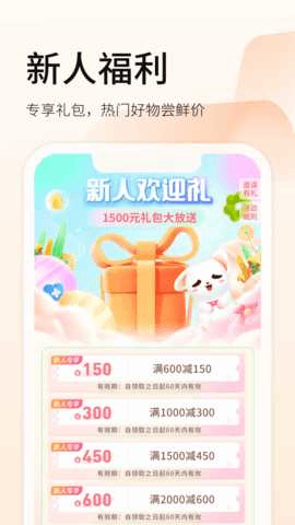 ������챦��ͼ4