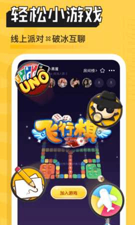 ���������ͼ5