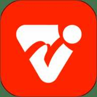 ����ͷ��