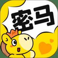 ������Ϸ����