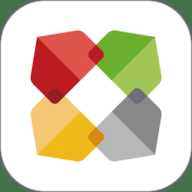 �������Ϸ�