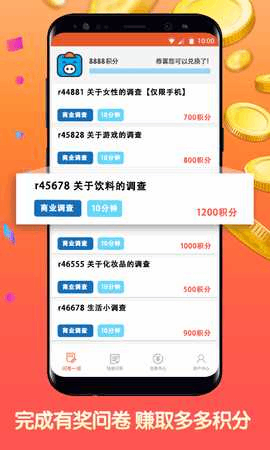 ������ͼ2