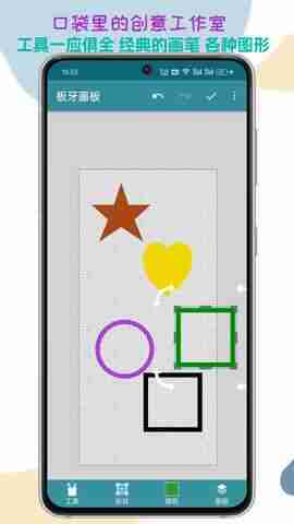 ���������ͼ1