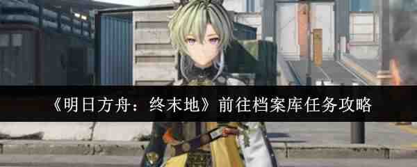 ���շ��ۣ���ĩ��ǰ��������������