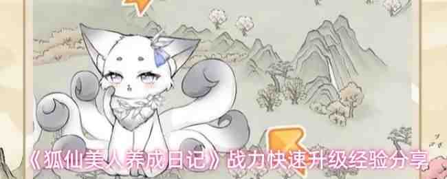 �������������ռ�