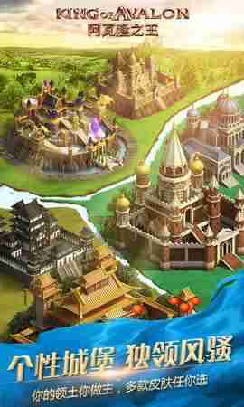 ����¡֮����S1���������ս����ͼ3