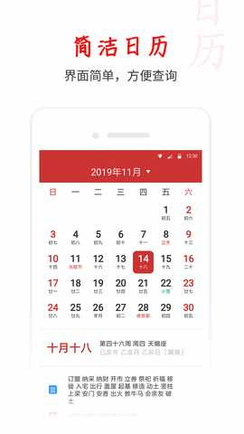 ������������ͼ1