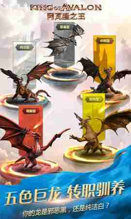 ����¡֮����S1���������ս����ͼ4