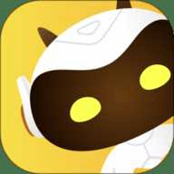 ����˾��