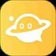 ������У