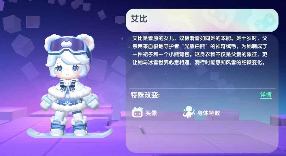 ��������2026��������Ƥ��������