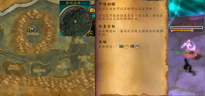 ħ������