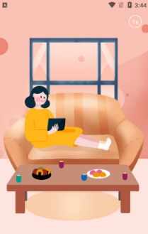 ��������ͼ1