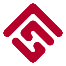 ��ͨ������