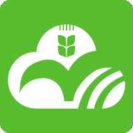 ������ũ�ٷ���