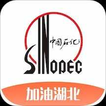 ���ͺ���