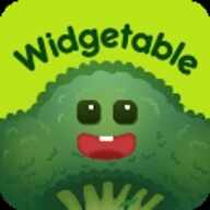 Widgetable��׿��