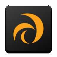 �������������ٷ���