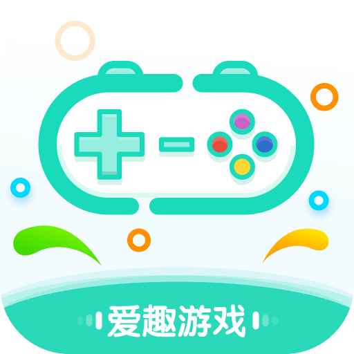 ��Ȥ��Ϸ����