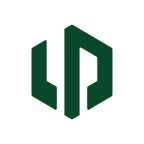 ��������app