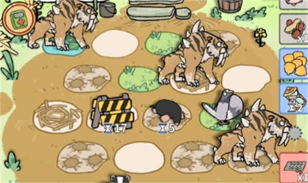 è���������ݻ��������淨ָ�Ϲ���