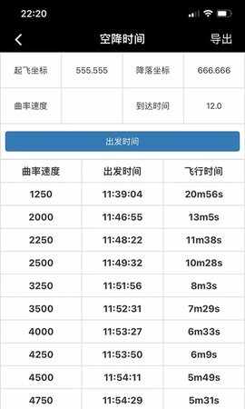 ��Ƥ���޹����ͼ1