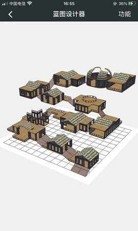 ��Ƥ���޹����ͼ4