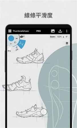 �����pro2026���ͼ2