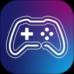 gamepad�������