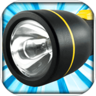 �ֵ�Ͳ-�ֵ�Ͳ��׿���°�����