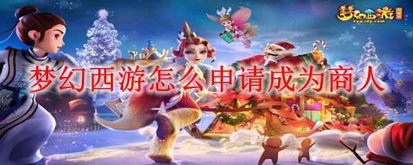 �λ�������������Ϊ����