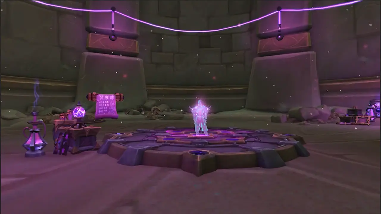 ħ��������Ϫ��Ķ���������