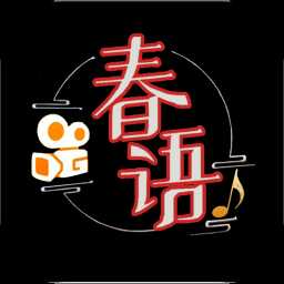 ����-�����ֻ�������